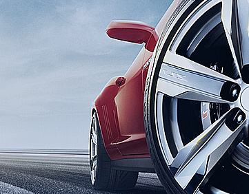 專業(yè)生產(chǎn)經(jīng)營精密不銹鋼卷及板材